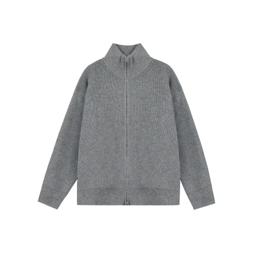 BEETLE TOWN Унисекс Свитеры