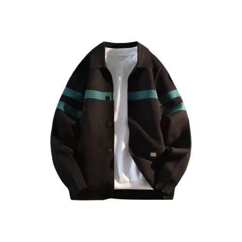 IL SARTO Унисекс Трикотаж