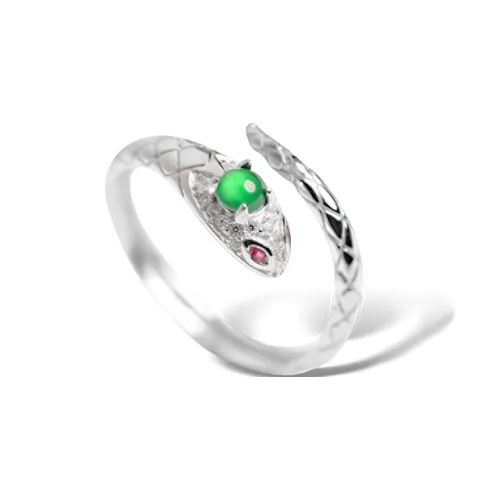 COPI Кольца Унисекс