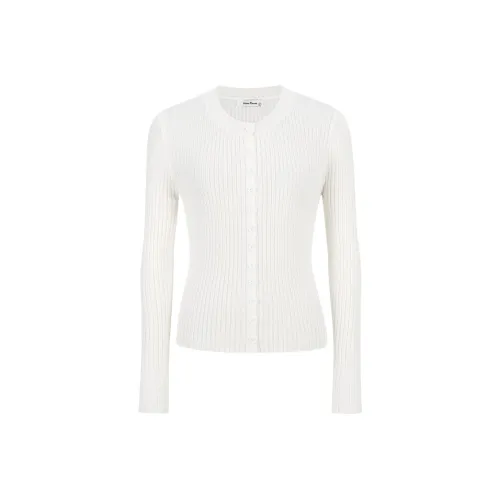 MOSES QUEEN Женская трикотажная одежда