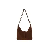 Светло-коричневый