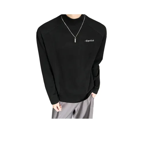 AOPAISHARK Унисекс T-рубашки