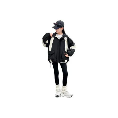 FrogPrince Kids Парки