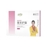 3 коробки, 36 шт