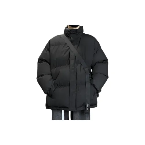 TONYBEAR Мужские куртки