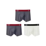 Темно-серый + Темно-серый + Белый + Черный