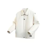 Абрикосовый