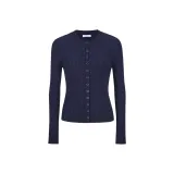 Королевский синий