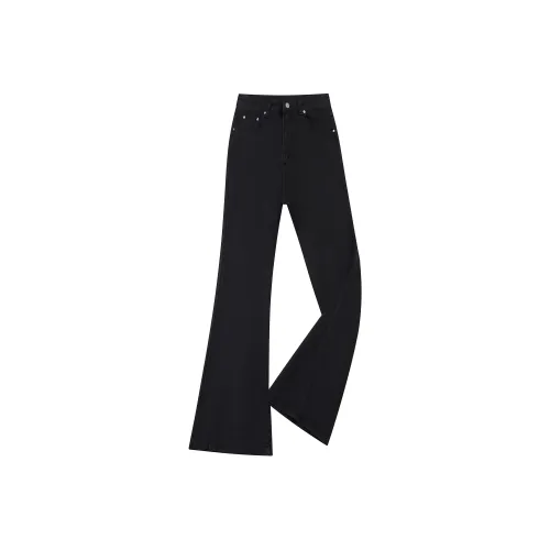 Raucohouse Унисекс Джинсы