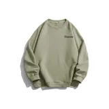 Светло-хаки