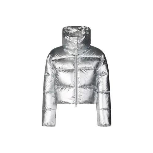 SAVE THE DUCK Куртки и Пальто Женские