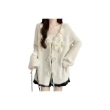 Абрикосовый