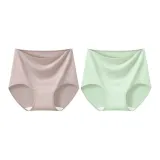 Кофейный зеленый