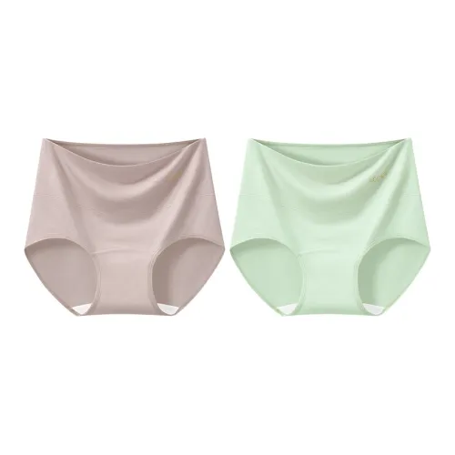 CAOBENCHUSE Женские трусики-бикини