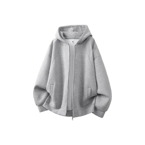 DINGFENGBAOLUO Свитшот Унисекс