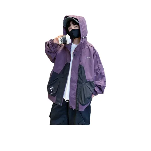 Мой маленький пони школьный возраст куртки