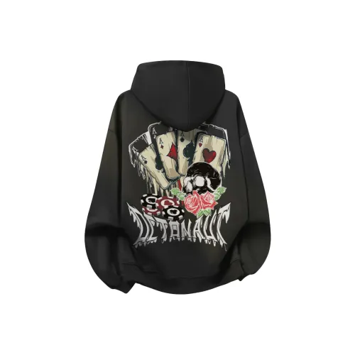 Octonauts Унисекс Свитшоты