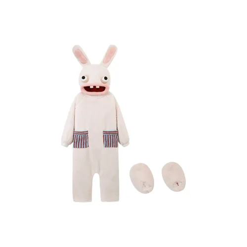 Tiansui Изображение Цвет Женские Комбинезоны Домашние