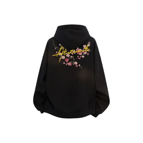 Octonauts Унисекс Свитшоты