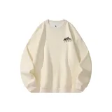 Абрикос Черный Текст (Стандартное издание)