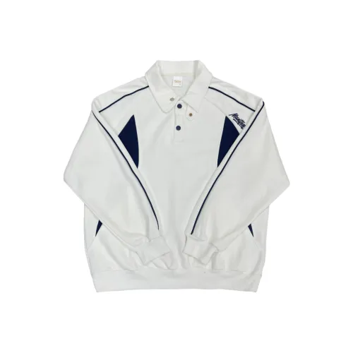 PGKZ Унисекс Куртки