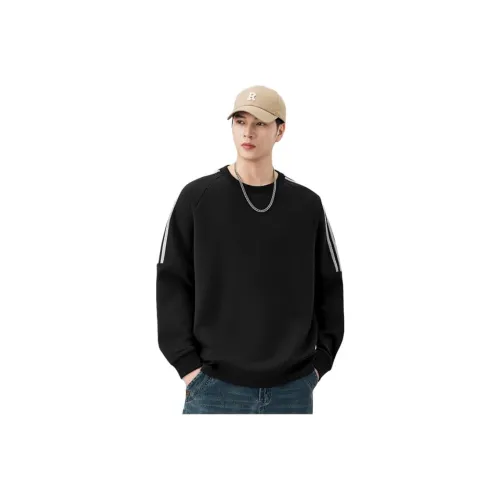 PLQV Мужские T-рубашки