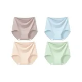 Кофе+Синий+Розовый+Зелёный