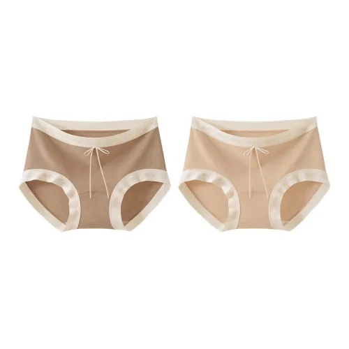 Herbal Primer Женские Трусики-бикини