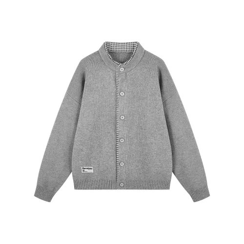 FCB ARCELONA Унисекс Трикотаж