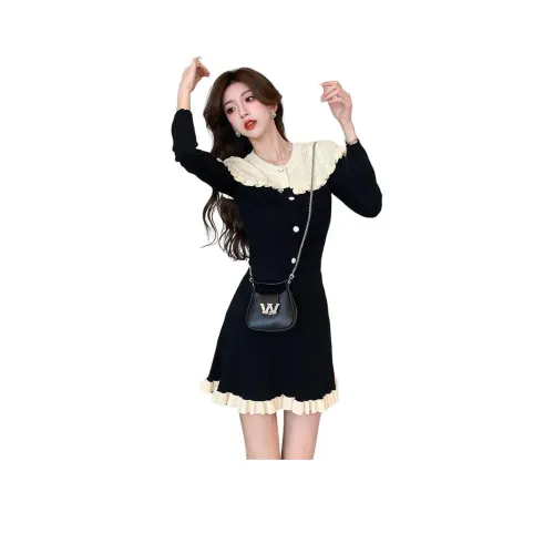 ЮЙЧЖАОЛИНЬ Женские Комплекты с Юбкой