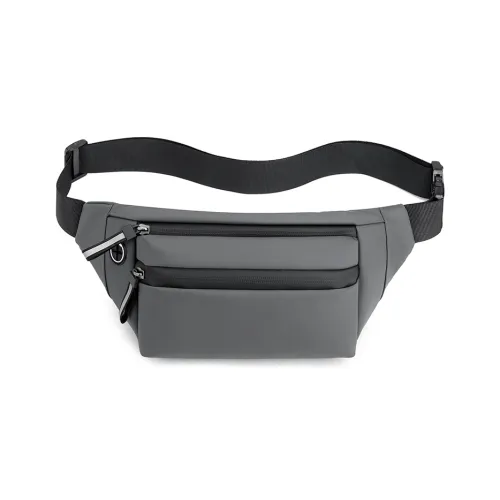 Meter Легкий Бананка Стандартный