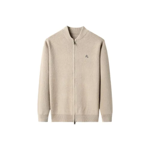 POLOMEISDO Унисекс Свитера