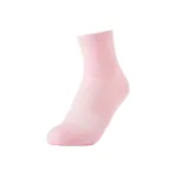 1 шт (розовый)