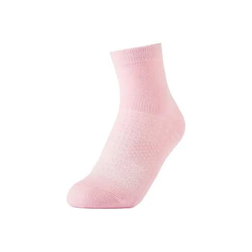 Antakids Kids Носки