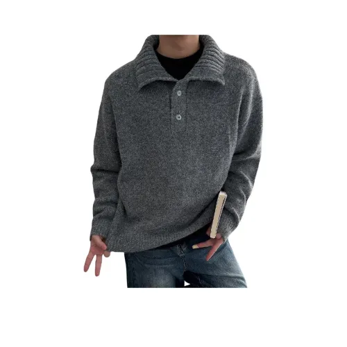 CORNILOT Унисекс Трикотаж