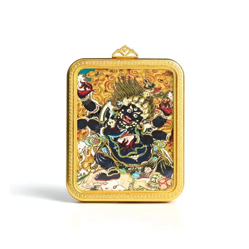 NAMUNANI Сплав Ожерелья Унисекс