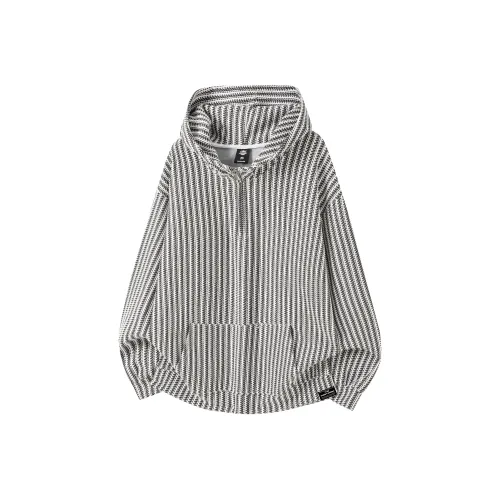 Свитшот Westward Bound Chronicle Unisex