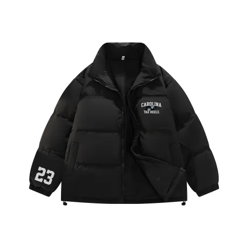 NCAA Унисекс Пуховики