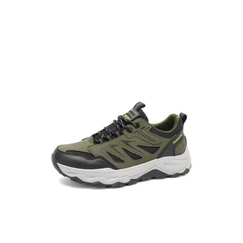 Genius Pooh Slip-resistant Амортизация Устойчивость к истиранию Легкий Амортизация Баланс Детские Lifestyle Shoes Унисекс