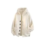 Белый абрикос