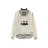 Абрикосовый