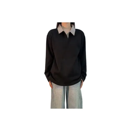 CORNILOT Унисекс Поло