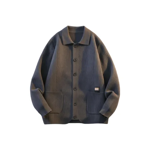 IL SARTO Унисекс Трикотаж