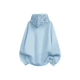 Светло-голубой