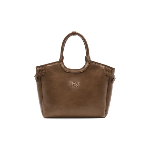 JONBAG Сумка из синтетической кожи Женская