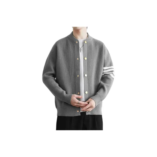 FRQ Унисекс Трикотаж