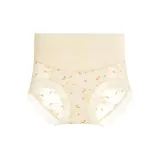 Абрикосовый