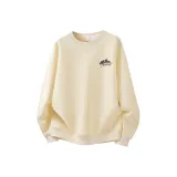 Абрикос Черный Текст (Стандартное издание)