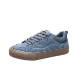 Светло-голубой