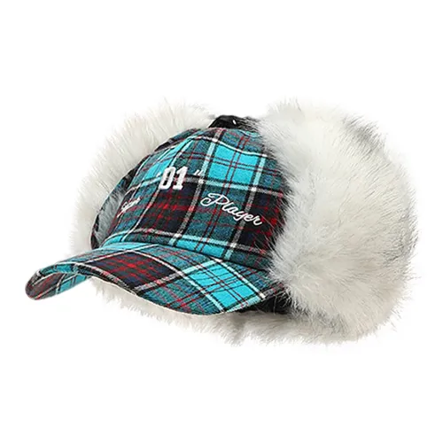 ZANC Высококачественные Хлопковые Кепки Унисекс